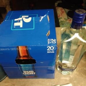 Meet your Posher, Juan